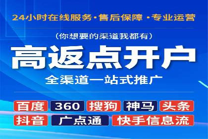 百度竞价广告投放技巧：从失败到成功的转变